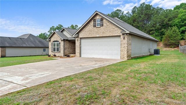 13168 Autumnwood, Northport, AL 35473