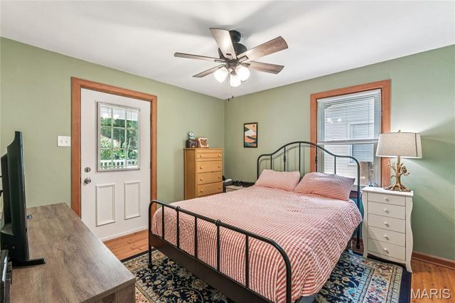 1052 Kuhlman Lane, Webster Groves, MO 63119