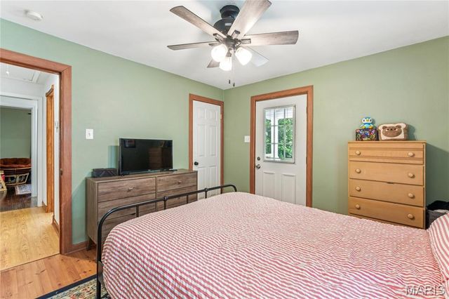 1052 Kuhlman Lane, Webster Groves, MO 63119