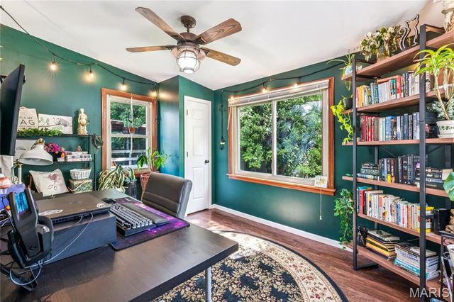 1052 Kuhlman Lane, Webster Groves, MO 63119