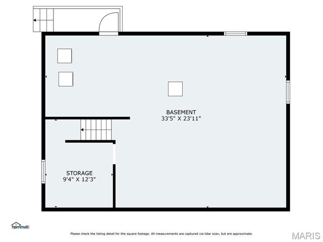 1052 Kuhlman Lane, Webster Groves, MO 63119