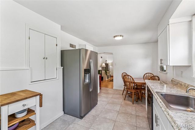 1052 Kuhlman Lane, Webster Groves, MO 63119