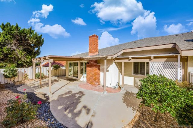 4225 Dusk Ln, Oceanside, CA 92056