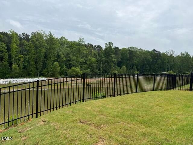 58 Carteret Court, Clayton, NC 27527