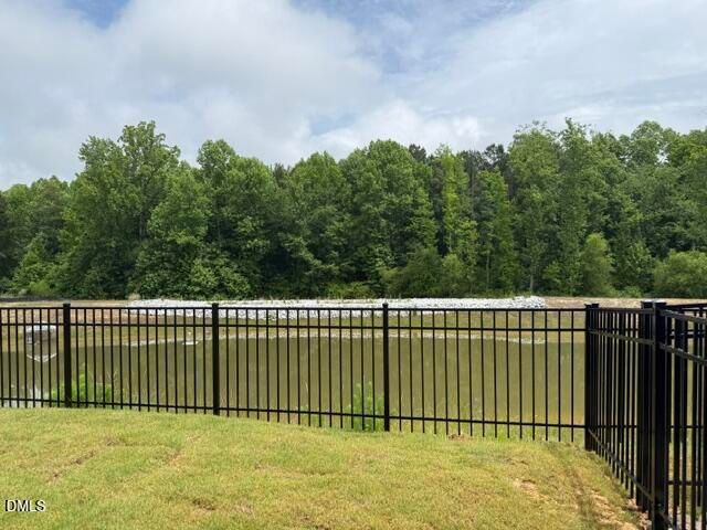 58 Carteret Court, Clayton, NC 27527