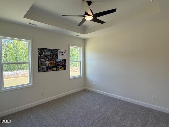 58 Carteret Court, Clayton, NC 27527