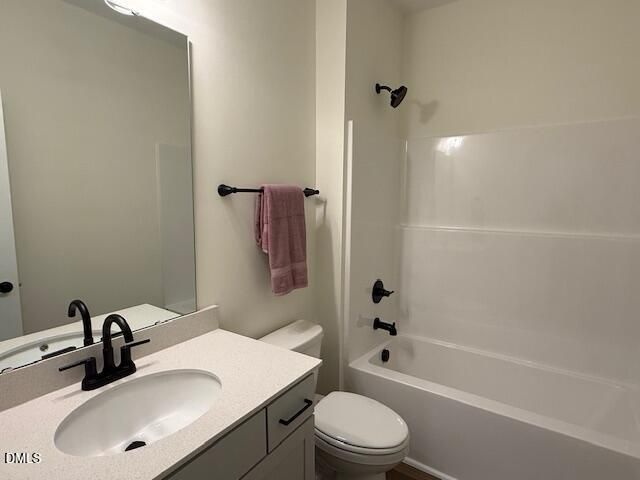 58 Carteret Court, Clayton, NC 27527