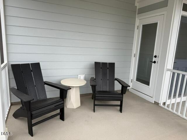 58 Carteret Court, Clayton, NC 27527