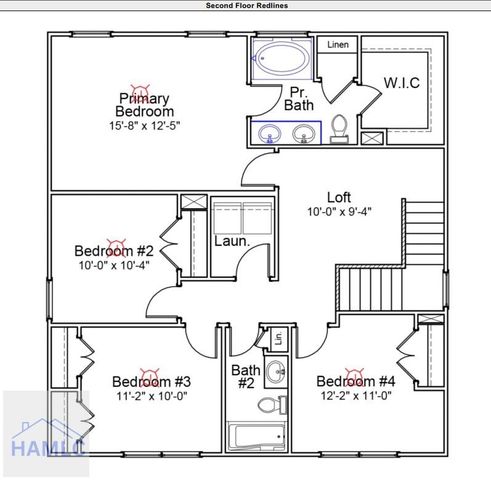 96 TBD, Ludowici, GA 31316