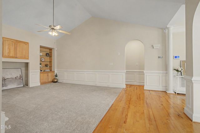 1200 Secotan Place, Fuquay Varina, NC 27526
