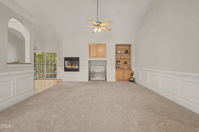 1200 Secotan Place, Fuquay Varina, NC 27526