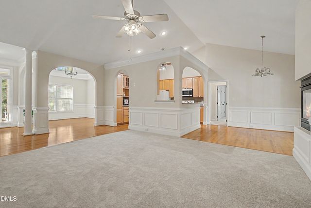 1200 Secotan Place, Fuquay Varina, NC 27526