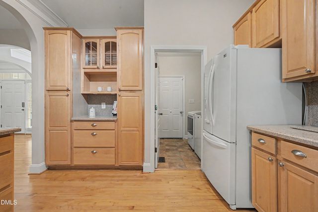 1200 Secotan Place, Fuquay Varina, NC 27526