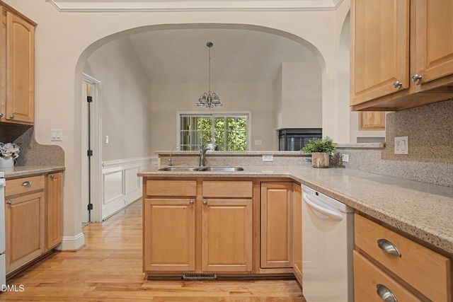 1200 Secotan Place, Fuquay Varina, NC 27526