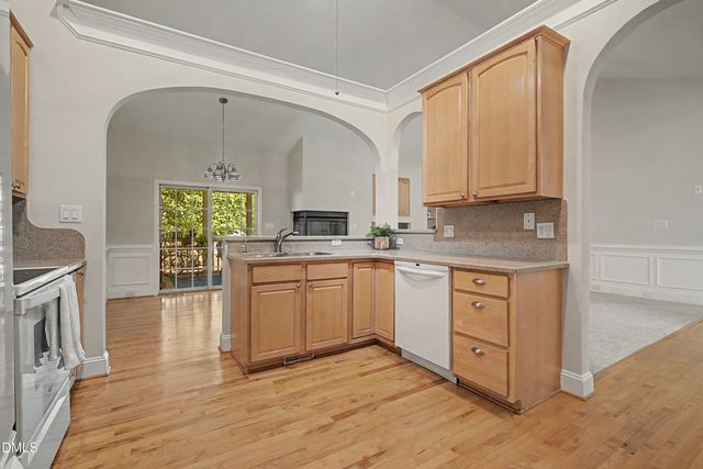1200 Secotan Place, Fuquay Varina, NC 27526