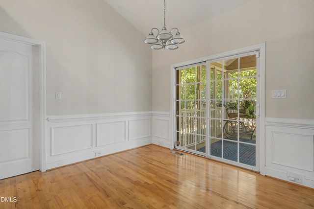 1200 Secotan Place, Fuquay Varina, NC 27526