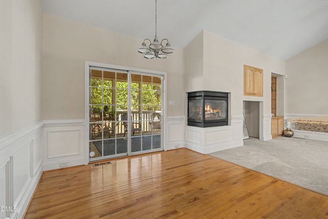 1200 Secotan Place, Fuquay Varina, NC 27526