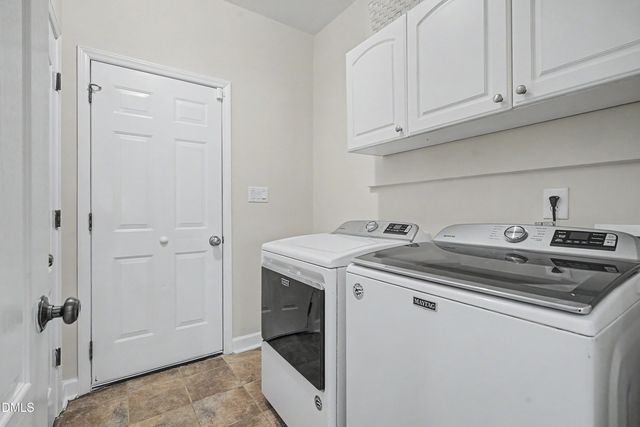1200 Secotan Place, Fuquay Varina, NC 27526