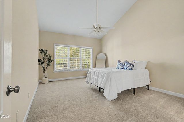 1200 Secotan Place, Fuquay Varina, NC 27526