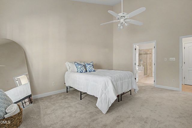 1200 Secotan Place, Fuquay Varina, NC 27526