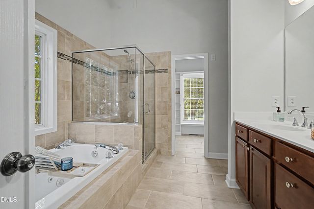 1200 Secotan Place, Fuquay Varina, NC 27526