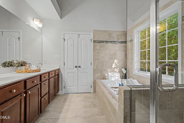 1200 Secotan Place, Fuquay Varina, NC 27526
