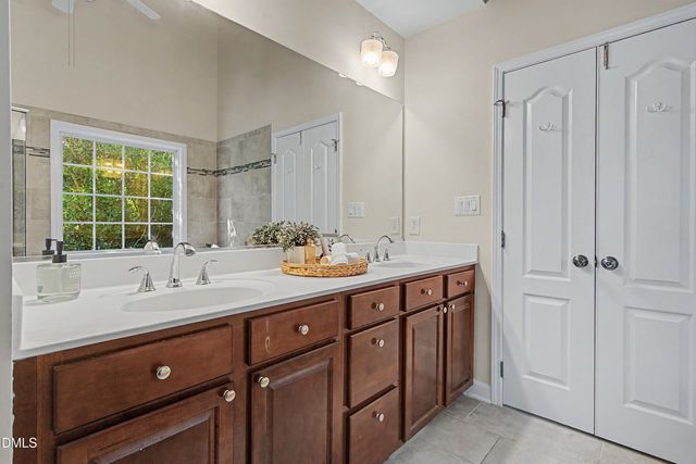 1200 Secotan Place, Fuquay Varina, NC 27526