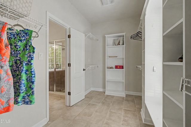 1200 Secotan Place, Fuquay Varina, NC 27526