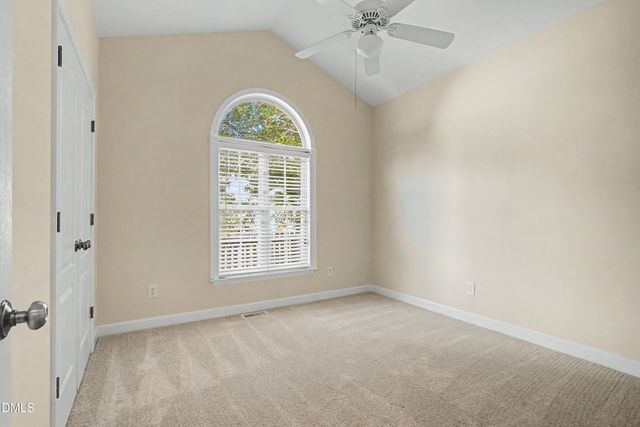 1200 Secotan Place, Fuquay Varina, NC 27526