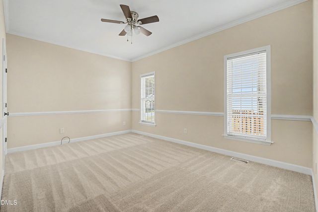 1200 Secotan Place, Fuquay Varina, NC 27526