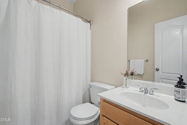 1200 Secotan Place, Fuquay Varina, NC 27526