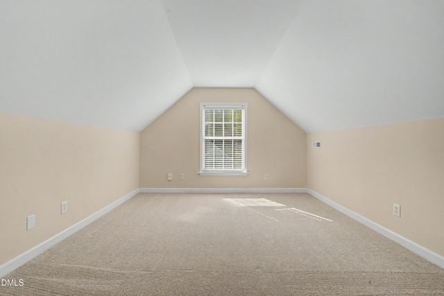 1200 Secotan Place, Fuquay Varina, NC 27526