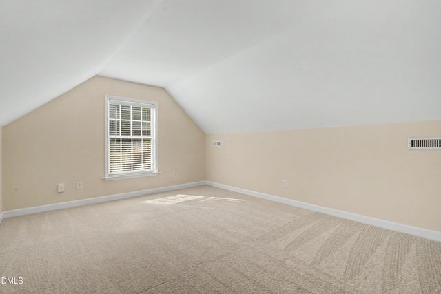1200 Secotan Place, Fuquay Varina, NC 27526