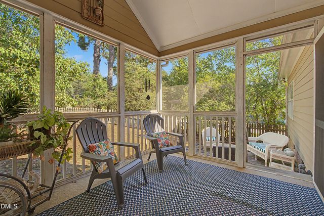 1200 Secotan Place, Fuquay Varina, NC 27526