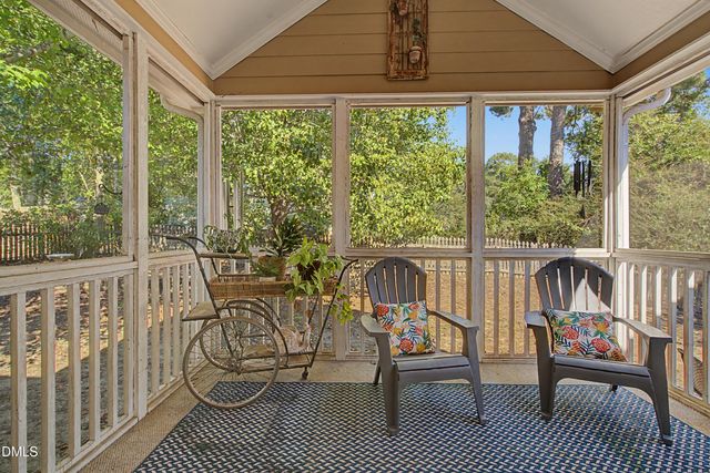 1200 Secotan Place, Fuquay Varina, NC 27526