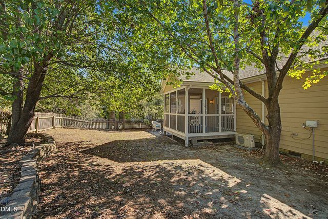 1200 Secotan Place, Fuquay Varina, NC 27526