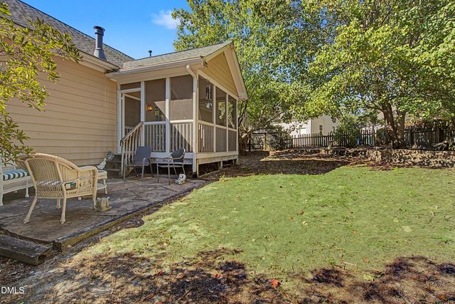 1200 Secotan Place, Fuquay Varina, NC 27526