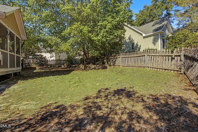 1200 Secotan Place, Fuquay Varina, NC 27526