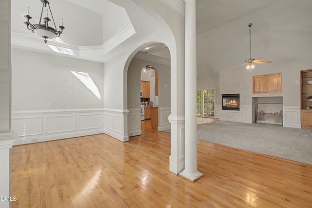 1200 Secotan Place, Fuquay Varina, NC 27526