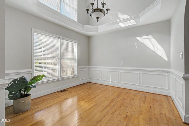 1200 Secotan Place, Fuquay Varina, NC 27526