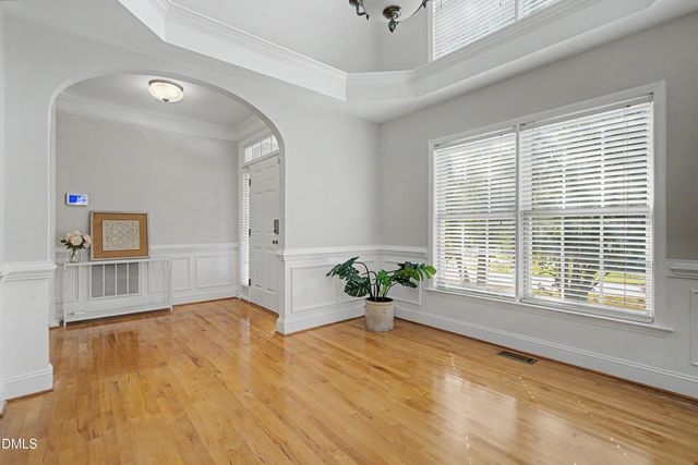 1200 Secotan Place, Fuquay Varina, NC 27526