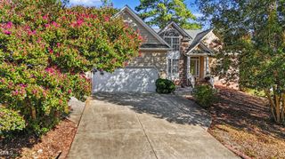 1200 Secotan Place, Fuquay Varina, NC 27526