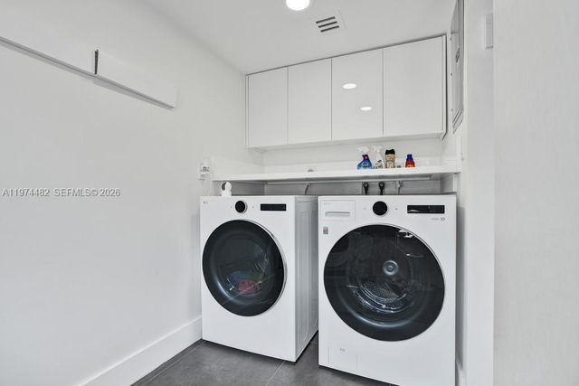 2723 NE 164th St 77, North Miami Beach, FL 33160