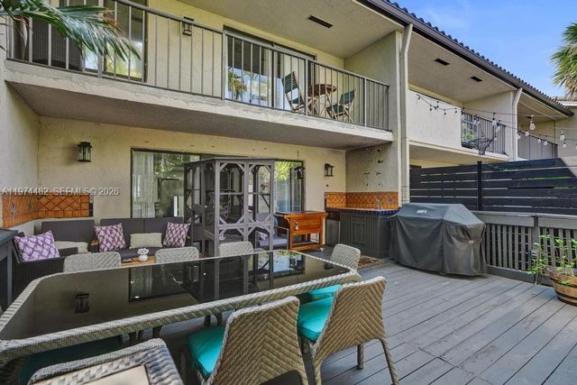 2723 NE 164th St 77, North Miami Beach, FL 33160