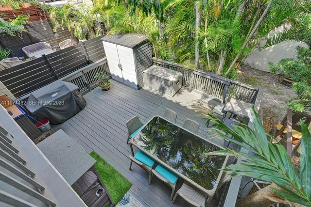 2723 NE 164th St 77, North Miami Beach, FL 33160