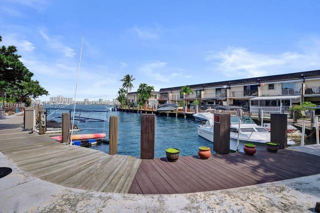 2723 NE 164th St 77, North Miami Beach, FL 33160