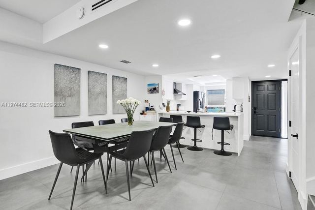 2723 NE 164th St 77, North Miami Beach, FL 33160