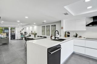 2723 NE 164th St 77, North Miami Beach, FL 33160