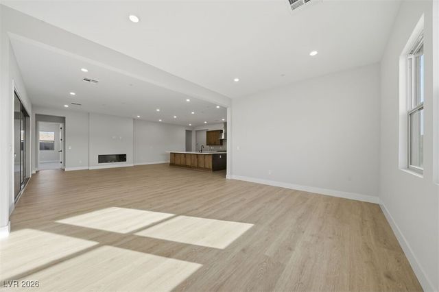 216 Paraggi Bay Drive, Henderson, NV 89011