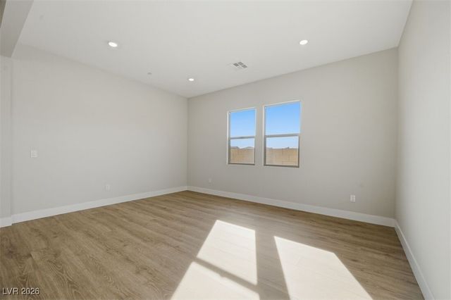 216 Paraggi Bay Drive, Henderson, NV 89011